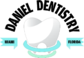 Visit Daniel Dentistry