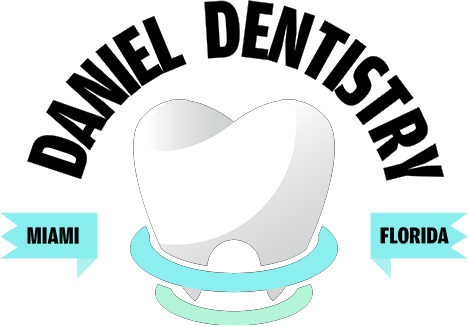 Visit Daniel Dentistry
