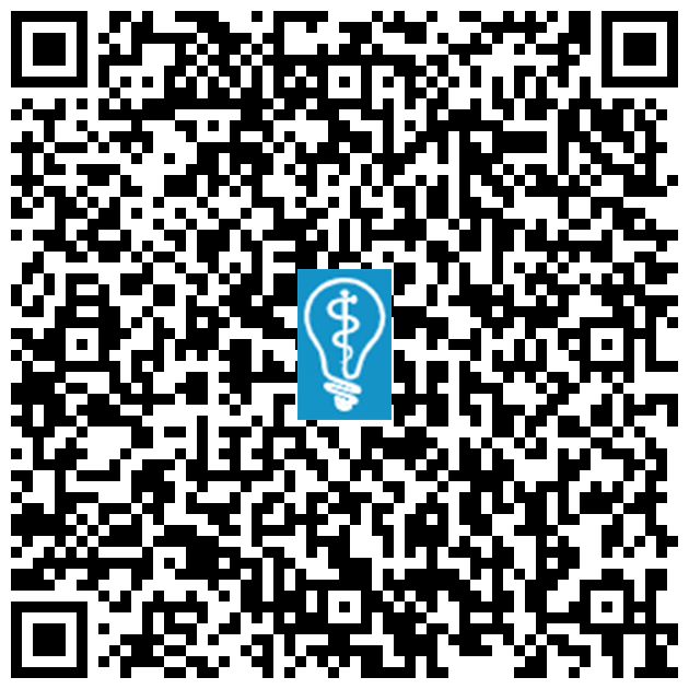 QR code image for Lumineers in Miami, FL