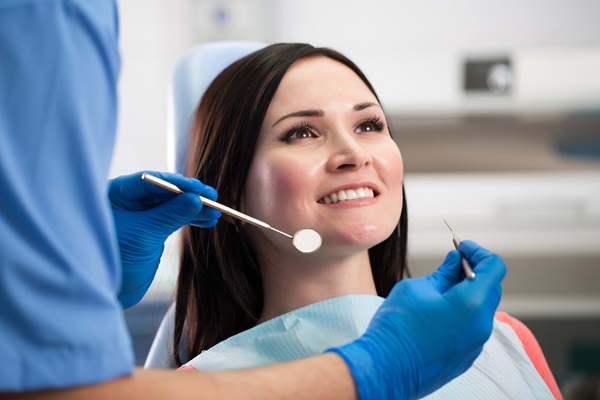 Your Complete Cosmetic Dental Plan: From Whitening To Bonding